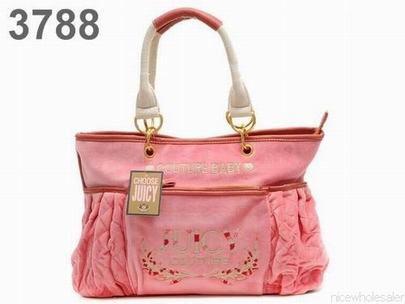 juicy handbags057